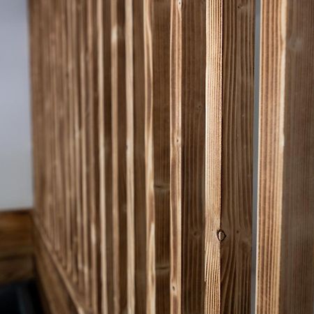 Cosy Appartement, Plein Centre, Proche Lac Άννεσι Εξωτερικό φωτογραφία