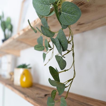Cosy Appartement, Plein Centre, Proche Lac Άννεσι Εξωτερικό φωτογραφία