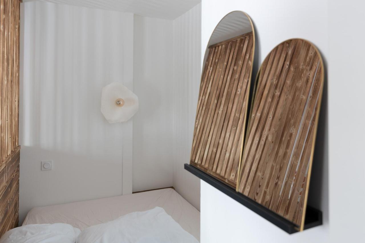 Cosy Appartement, Plein Centre, Proche Lac Άννεσι Εξωτερικό φωτογραφία